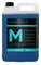 Dishwashing Rinse Aid - Blue, 5L Refill Bottle (3) *MPI Approved C31