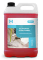 Multipurpose Floor Cleaner - Orange, 5L Refill Bottle (Per Bottle)