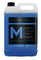 Glass & Mirror Cleaner - Blue, 5L Refill Bottle (Per Bottle)