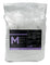 Laundry Powder - White, 10.0kg Refill Bag (Per Tub)