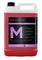 Heavy Duty Surface Degreaser - Red, 5L Refill Bottle (Per Bottle)