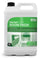 Floral Deodoriser - White, 5L Refill Bottle (Per Bottle)