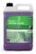 Detergent Cleaner - Purple, 5L Refill Bottle (Per Bottle)