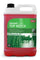 Multipurpose Cleaner - Red, 5L Refill Bottle (Per Bottle)