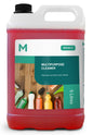 Multipurpose Cleaner - Red, 5L Refill Bottle (Per Bottle)