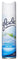 Manual Aerosol Air Freshener - Clean Linen, 200g (Per Can)