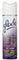 Manual Aerosol Air Freshener - Lavender, 200g (Per Can)