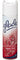 Manual Aerosol Air Freshener - Suddenly Spring, 200g (Per Can)