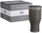 Passive Air Freshener - Grey, Executive (Per Each)