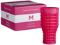 Passive Air Freshener - Pink, Mango (Per Each)