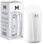 Passive Air Freshener Dispenser - White, Fits Tower Refills (Per Each)