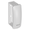 Passive Air Freshener Dispenser - White, Fits Tower Refills (Per Each)