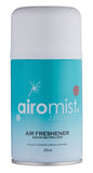 Automatic Aerosol Air Freshener Refill - Apple Berry, 275ml Can (Per Can)