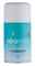 Automatic Aerosol Air Freshener Refill - Lemon Lime, 275ml Can (12)