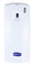 Automatic Air Freshener Dispenser - White, Fits 275ml Cans (1)