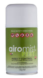 Automatic Aerosol Pest Spray Refill - Green, 275ml Refill (Per Can)