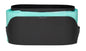 Pod Petite Cassette Liners - Green, 32 Bags (Per 32 Bags/Cassette/8 Cassettes/Box)