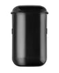 Pod Petite Automatic Unit - Black, 253mm x 177mm x 420mm, + Refill (Per Each)
