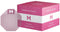Scented Urinal Screen - Pink, Mango (Per Screen)
