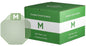 Scented Urinal Screen - Dark Green, Lime (Per Screen)
