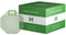 Scented Urinal Screen - Dark Green, Lime (Per Screen)