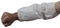 Microporous Sleeve Covers - White, 200mm x 400mm x 55gsm (Per 300 Sleeves/Box)