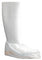 Laminated CPE Shoe Covers - White, 200mm x 400mm (Per 160 Covers/Box)