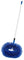 Jumbo Cobweb Brush w/Handle - Blue, 22mm x 1800mm (Per Brush)