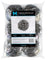 Stainless Steel Scourer - Silver, 30g Scourer Weight (Per Each)
