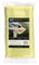 Microfibre Cloths - Yellow, 400mm x 400mm, 300gsm (Per Pack)