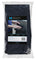 Microfibre Cloths - Black, 400mm x 400mm, 300gsm (Per Pack)