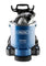 Pacvac Backpack Vacuum - Blue, Superpro Battery 700 (Per Pack)