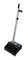 Lobby Upright Brush & Pan Set - Black, 360mm x 275mm x 820mm (Per 1 Set/Pack)