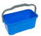 Window Bucket - Blue, 12L Capacity (Per Each)