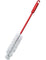Bottle Brush - Red, 45mm x 360mm (Per Each)