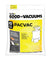 Pacvac Paper Vacuum Bag - Brown, For Backpack Models (Per Pack)