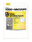 Pacvac SMS Vacuum Bag - White, For Glide Models (Per Pack)