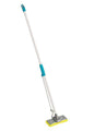 Mop-a-Matic Standard Mop - Blue, 220mm x 22mm x 1200mm (Per Each)