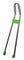 Magnetic Nipper Tool - Grey, 900mm (Per Each)