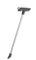 Window Washer Handle Combo - Grey, 600mm (Per Each )