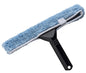 Microfibre Window Washer - Blue, 300mm Wide (Per Each)