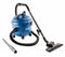 Pacvac Canister Vacuum - Blue, Glide 300 (Per Pack)