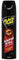 Black Flag Insect Spray Rapid Kill - Black, 300g (Per Can)