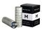 Acrylic Office Tape - Clear, 18mm x 33m x 45mu, 25.4mm Core (Per Roll)