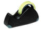 Desktop Tape Dispenser Large - Black, 25mm Core + 76mm Core (Per Each)