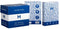 Office Copy Paper A4 - White, 80gsm, 160CIE, 500 Sheets, FSC Mix® (Per 500 Sheets/Ream)