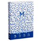 Office Copy Paper A3 - White, 80gsm, 160CIE, 500 Sheets, FSC Mix® (Per 500 Sheets/Ream)