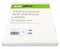 Multipurpose Laser Labels 1/1 - White, 210mm x 297mm (Per 1000 Labels/Box)