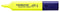 Staedtler Classic Highlighter - Yellow, Chisel Tip (Per 10 Highlighters/Pack)