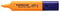 Staedtler Classic Highlighter - Orange, Chisel Tip (Per 10 Highlighters/Pack)